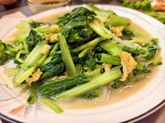 -荣祥海鲜·烟台菜(胜利路二部)