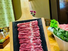 -尚海豆捞(乐虹坊店)