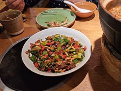 -吃饭皇帝大(合生汇店)