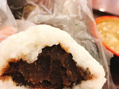 -老回回饺子馆(海洋馆店)