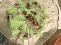 -长湘居(数码大厦店)