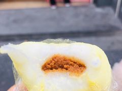 -江南春(中山中路店)