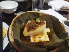 -北京四季酒店·采逸轩