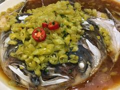 -庐州太太(双岗店)