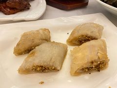 -石浦大酒店(百丈店)