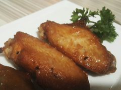 -必胜客(桐梓坡店)