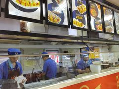 -2路车站小丸子(青泥洼桥店)
