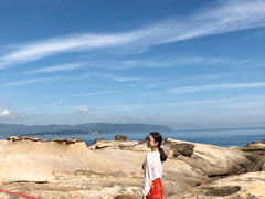-台北101