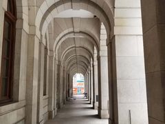 -终审法院