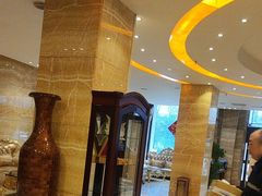 -雅致丽泊洗浴·颜系轻色SPA·足道(未央店)