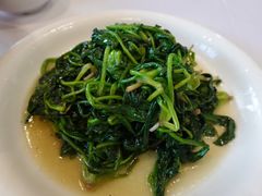 -930私房菜(欧阳路店)