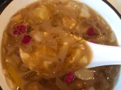 -五星桥原切肥牛火锅·30年专注好牛肉(湖塘店)