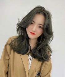 -3M hair美发沙龙