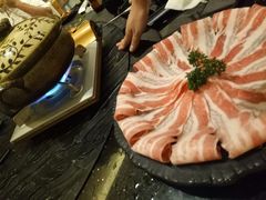 -吟松日式料理(莘庄店)