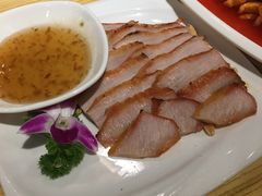-赤宴·川菜(玉林店)