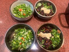 -旺福·贵州酸汤牛肉火锅(陆悦天地店)