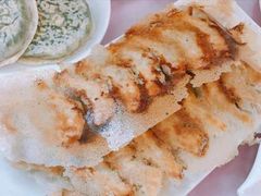 -红旗饭庄