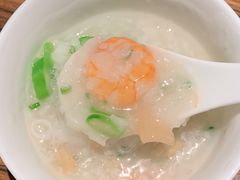 -珍宝轩海鲜火锅(碧湖大厦店)
