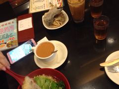 -源记茶餐厅(凤凰店)