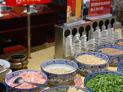 -黄家码头老火锅(解放碑旗舰店)
