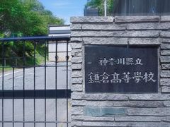 -灌篮高手动画打卡地