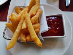 -WOLFGANG PUCK KITCHEN & BAR(迪士尼小镇店)