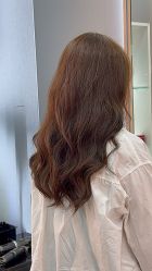 -赤道 Hair Salon