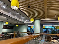 -葛记红焖羊肉(人民路店)