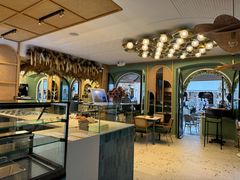 -Cele Dubrovnik Gourmet & Lounge