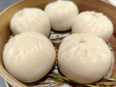 -桂满陇·手作小笼包&江南叫花鸡(中山公园店)