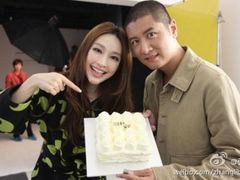 -21cake廿一客蛋糕