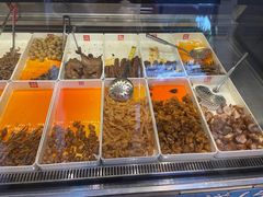 -老枝花滷(鹭岛店)