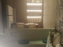-灸春堂·专业艾灸·连锁品牌(丰潭路店)
