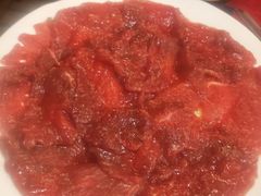 -山城年华老火锅(玉林店)