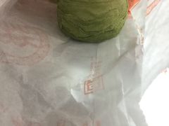 -稻香村(前门公交站店)