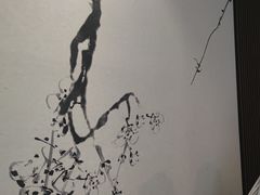 -正清和·推拿养生(二七广场店)