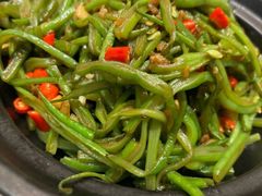 -原鄉本味 楚菜 丹江口鱼(北苑店)