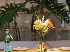 -ROIIN用心(杭州首店)