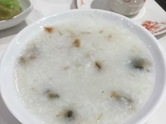 -稻香(马头围道店)