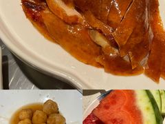 -三人行骨头王火锅(长寿店)