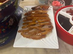 -东来顺•非遗火锅(外滩店)