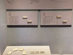 -桂林博物馆