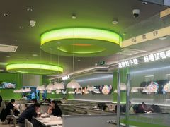 -蛙喔牛蛙(太仓万达店)