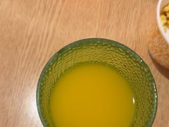 -摩欧客意式餐厅(高新活力汇店)