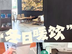 -万达广场(南昌红谷滩店)