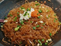 -上地宴·中关村的会客厅(清河高铁站店)