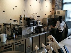 -海事大学图书馆(临港校区)