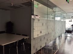 -樱花国际日语(徐家汇中心)