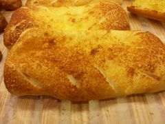 -BreadTalk面包新语·烘焙蛋糕(金光华广场店)