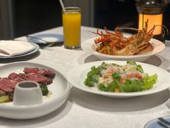 -海角轩·三亚文华东方酒店